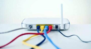 اعرفها الآن.. علامات اختراق الراوتر وسرقة الواي فاي Wi Fi