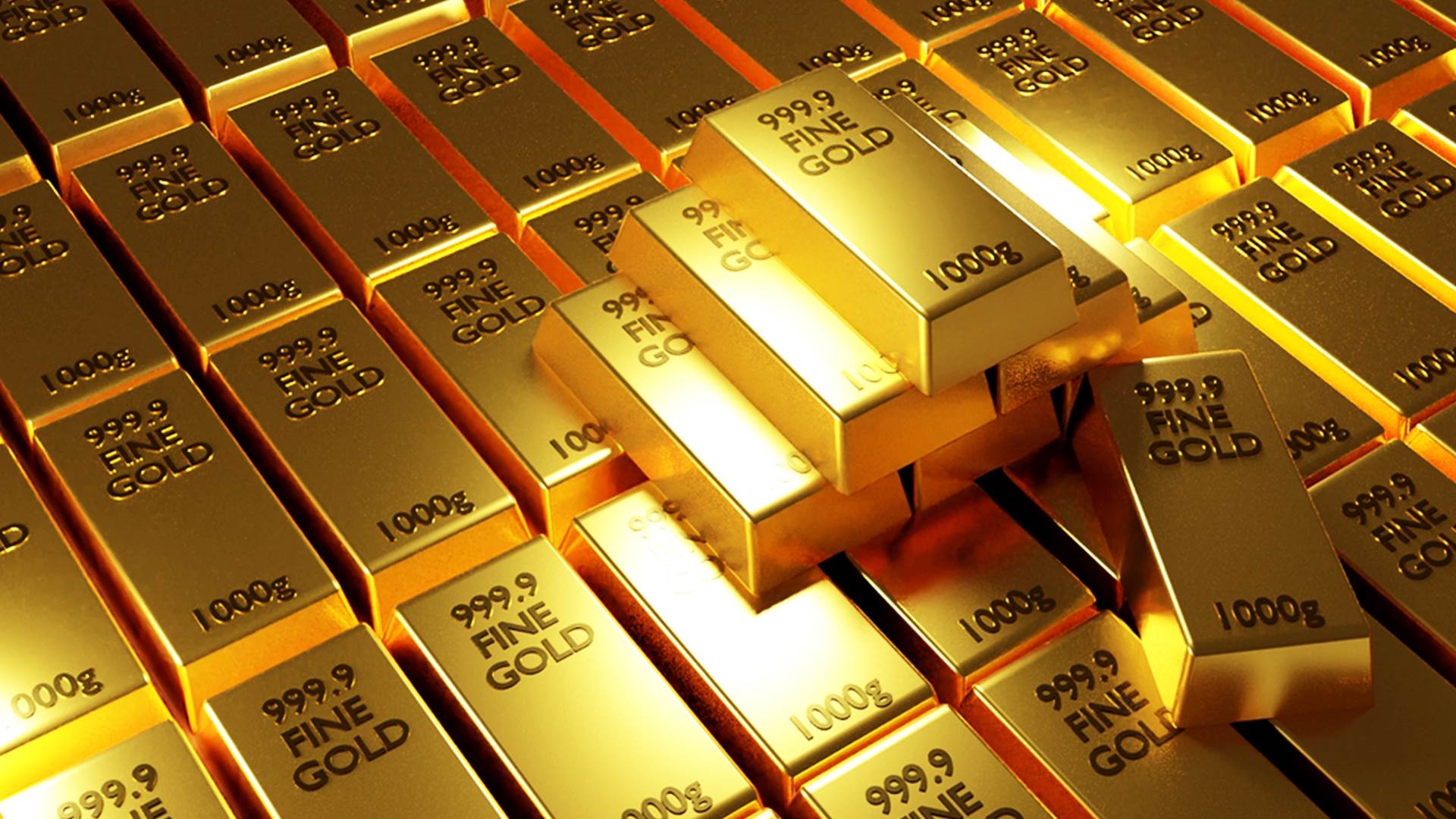 الذهب طالع ولا نازل .. سعر الذهب في مصر اليوم السبت 4/5/2024 بداخل البورصة الرئيسية 5 الذهب طالع ولا نازل .. سعر الذهب في مصر اليوم السبت 4/5/2024 بداخل البورصة الرئيسية