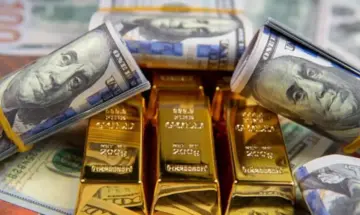 “اعرف الآن”.. سعر الذهب والعملات العربية والأجنبية في مصر اليوم السبت 18 مايو 2024