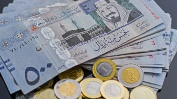 “الريال وصل لكام” سعر الريال السعودي مقابل الجنيه المصري اليوم السبت 11مايو 2024 والعملات في جميع البنوك المصرية