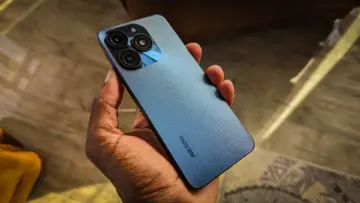 سعر و مواصفات itel A70 .. بتصميم مميز يشبه الآيفون ومميزات عديدة