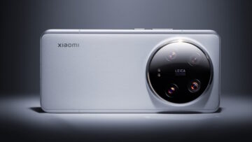 بكاميرا قوية وآداء عالي .. أهم مواصفات هاتف Xiaomi 14 Ultra