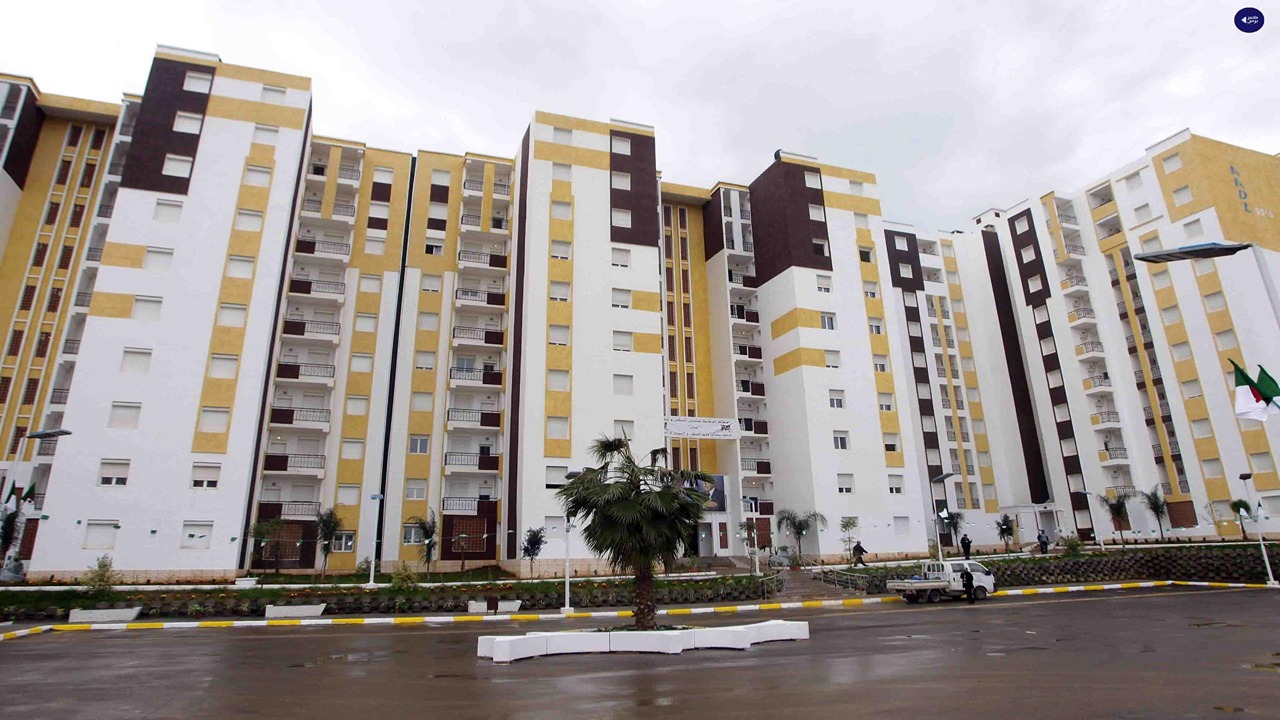 "رابط مباشر من هنـا" خطوات التسجيل والشروط المطلوبة للتسجيل فى سكنات عدل 3 بالجزائر 2024 عبر وزارة الاسكان الجزائرية 5 “رابط مباشر من هنـا” خطوات التسجيل والشروط المطلوبة للتسجيل فى سكنات عدل 3 بالجزائر 2024 عبر وزارة الاسكان الجزائرية