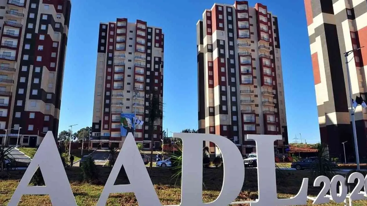 التسجيل في سكنات عدل 3 inscription.aadl.dz الجزائر 2024 وشروط التسجيل في 𝐀𝐀𝐃𝐋 𝟑 5 التسجيل في سكنات عدل 3 inscription.aadl.dz الجزائر 2024 وشروط التسجيل في 𝐀𝐀𝐃𝐋 𝟑