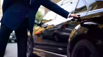 شروط استقدام سائق خاص للمرأة في السعودي