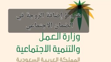 شروط التسجيل في التأهيل الشامل 1 780x470 10