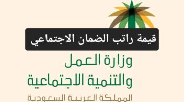 شروط التسجيل في التأهيل الشامل 1 780x470 6