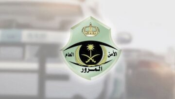 خطوات تجديد رخصة السيارة عبر ابشر وما رسوم التجديد؟