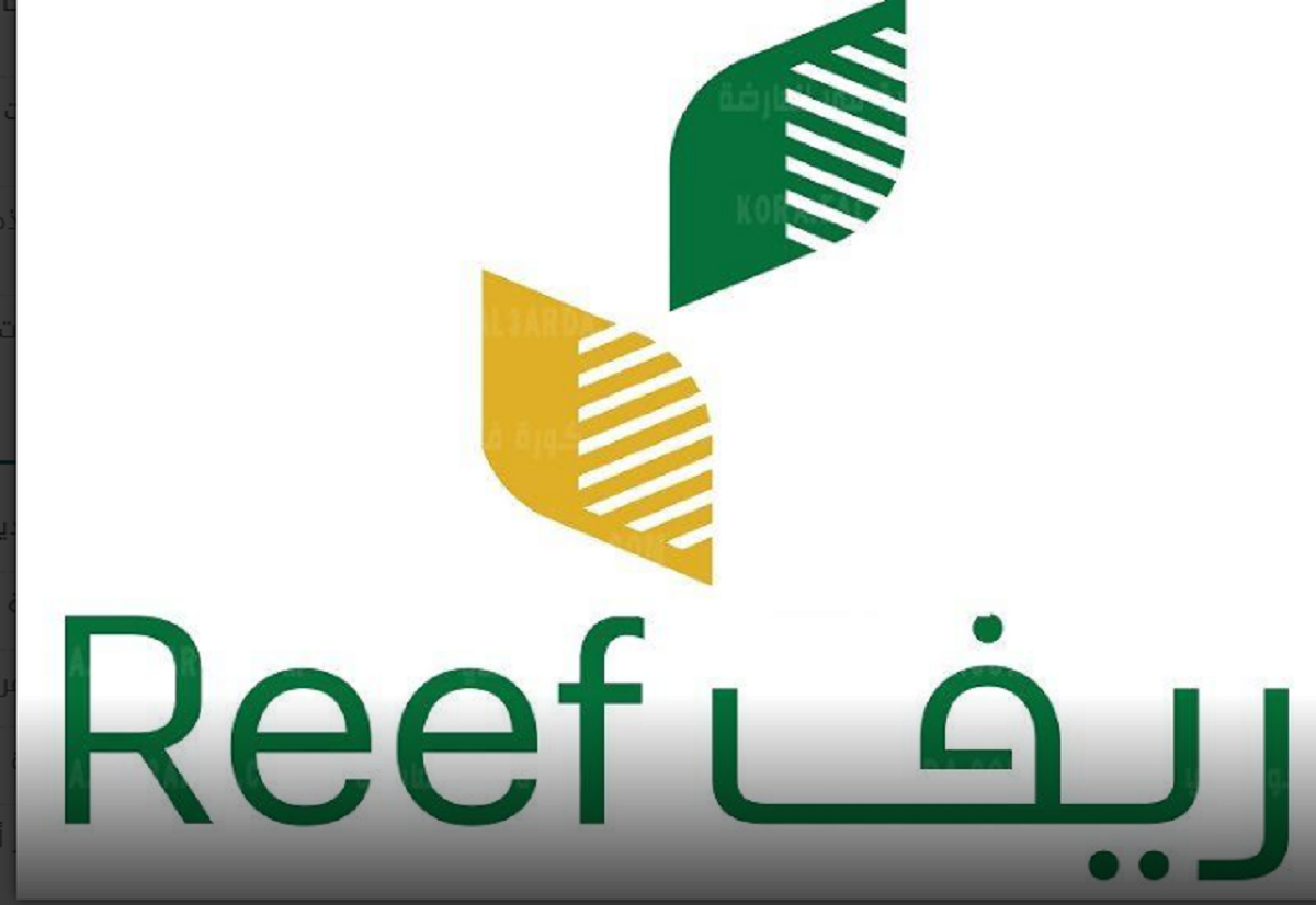 خطوات الاستعلام عن دعم ريف 1445 وشروط الحصول عليه