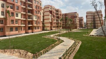 شقق إيجار تتحول إلى تمليك بالإسكان الاجتماعي e1714782588896