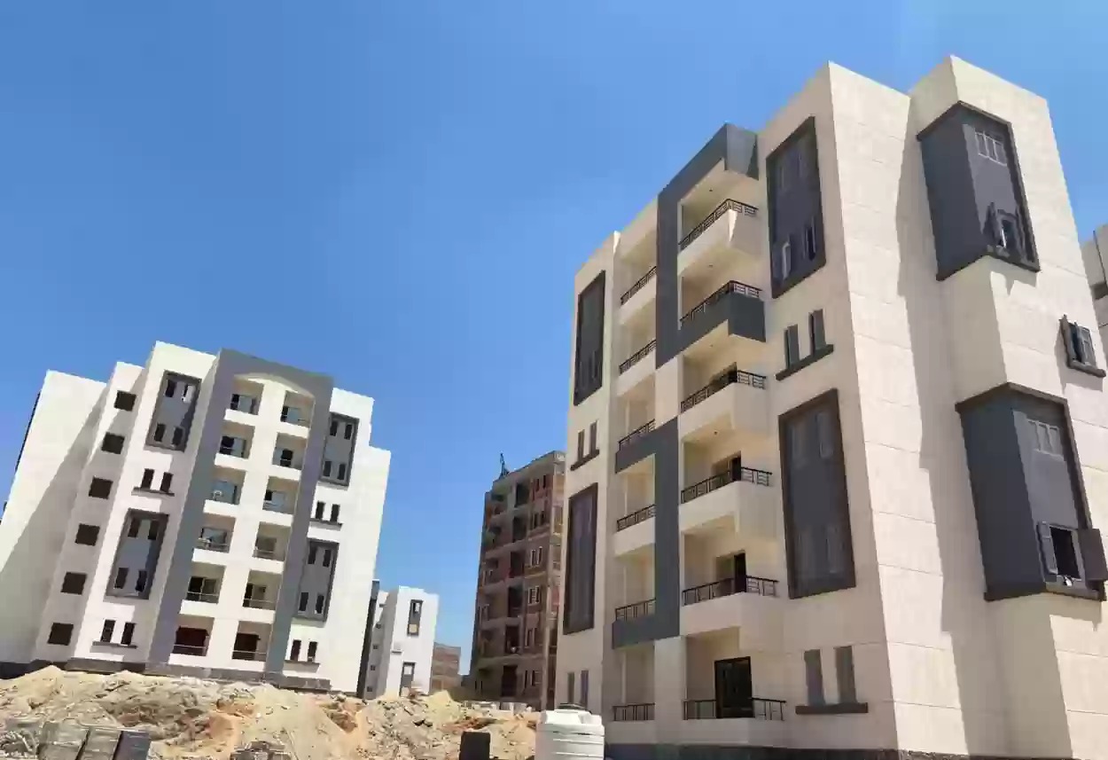 الحق وحدتك.. خطوات حجز شقق بنك الإسكان والتعمير 2024 وأهم شروط التقديم بالتفصيل 2 الحق وحدتك.. خطوات حجز شقق بنك الإسكان والتعمير 2024 وأهم شروط التقديم بالتفصيل