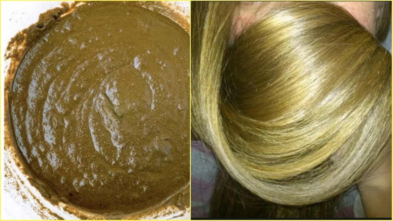 أيه الحلاوة والجمال ده كله.. اصبغي شعرك باللون الزيتوني لون جديد ولوك جامد آخر حاجة 5 أيه الحلاوة والجمال ده كله.. اصبغي شعرك باللون الزيتوني لون جديد ولوك جامد آخر حاجة