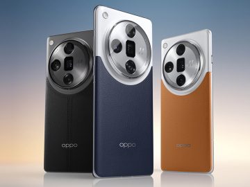 Oppo Find X7 Ultra: تجربة التصوير الاحترافية في جهازك الذكي!