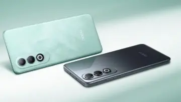 بسعر مناسب جدا.. تعرف علي أحدث وأفضل موبايل Oppo للشباب