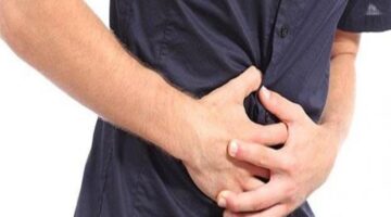 طرق طبيعية لعلاج الإمساك
