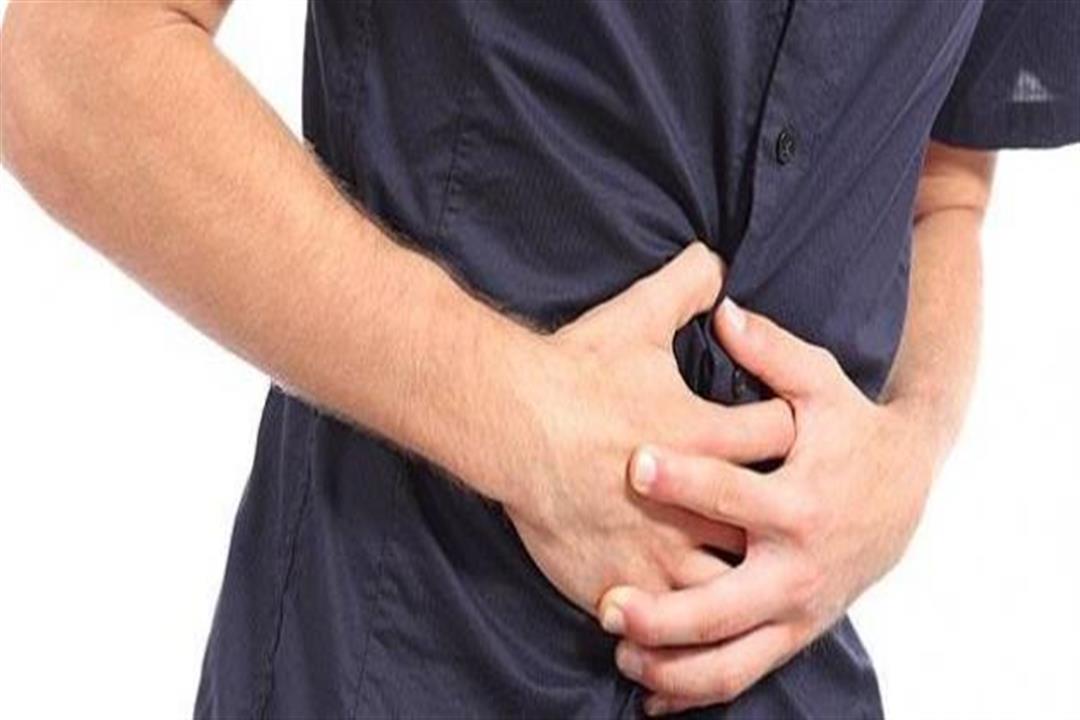 طرق طبيعية لعلاج الإمساك مضمون 100% ونتيجة سريعة