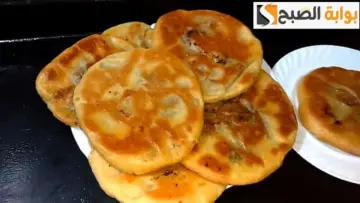 طريقة عمل الحواوشي المصري وسر تتبيلة لحمة والتسوية الصح عشان مينشفش منك.. كل اللي هيدوقه هيشكر فيه