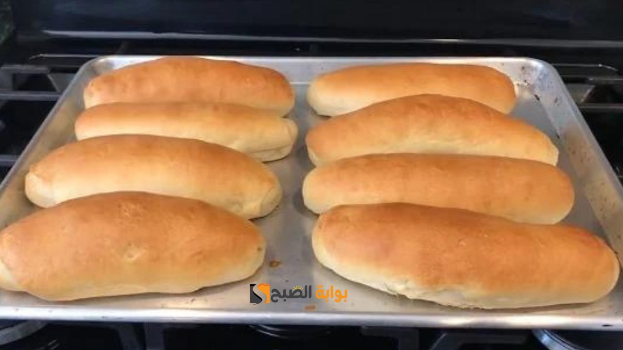 بأسرار الأفران الافرنجي.. طريقة عمل العيش الفينو هش وطري من برة وجوه 5 بأسرار الأفران الافرنجي.. طريقة عمل العيش الفينو هش وطري من برة وجوه
