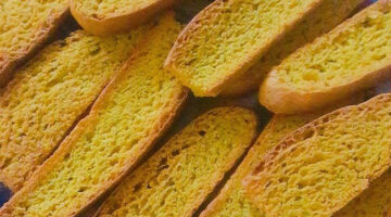طريقة عمل الفايش