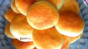 طريقة عمل القرص الفلاحي الطرية