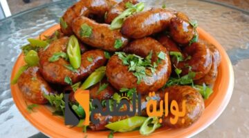 طريقة عمل الممبار 2