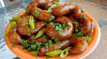 طريقة عمل الممبار 6