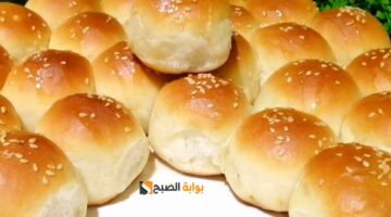 طريقة عمل خلية النحل 1