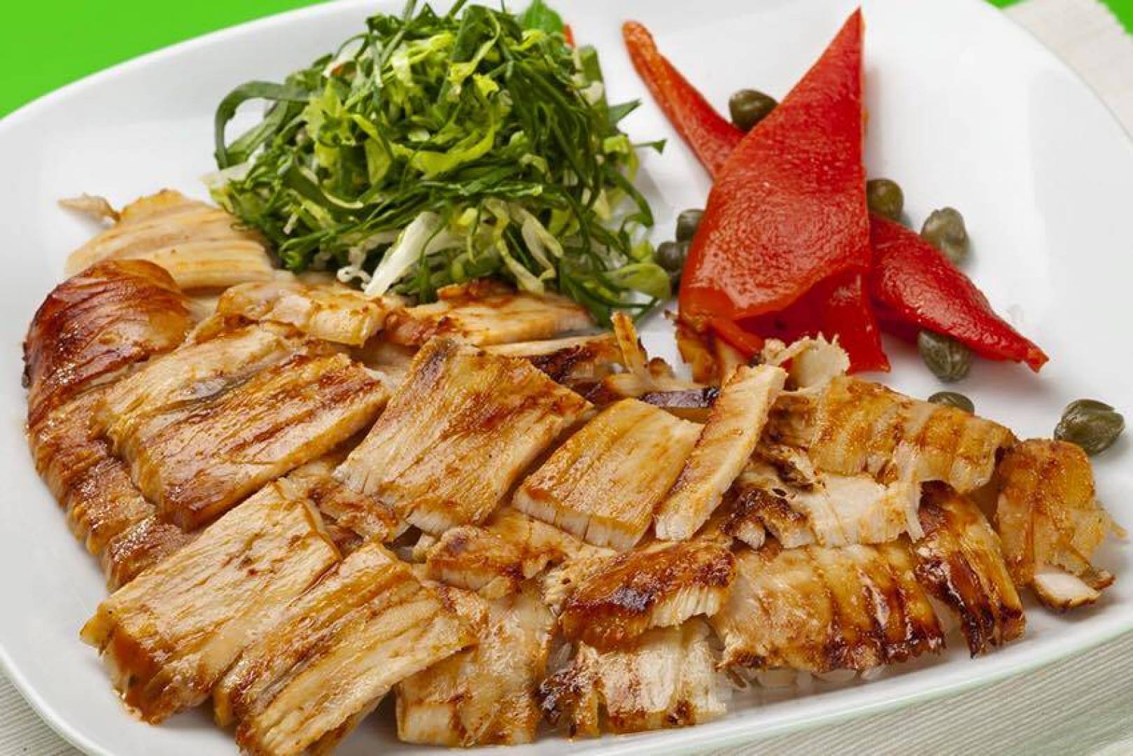 طريقة عمل شاورما الدجاج السورية في الطاسة 10 دقائق فقط مثل الجاهزة 2 طريقة عمل شاورما الدجاج السورية في الطاسة 10 دقائق فقط مثل الجاهزة