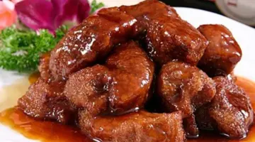طريقة كباب الحلة