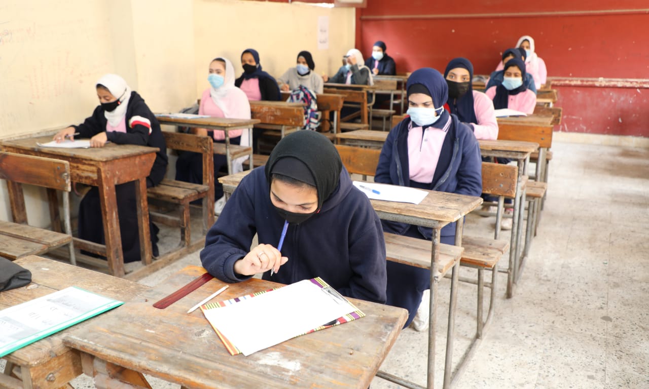 رابط نتيجة الصف السادس الابتدائي 2024 محافظة القاهرة 5 رابط نتيجة الصف السادس الابتدائي 2024 محافظة القاهرة