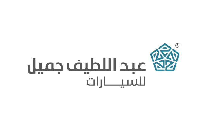 “بدون کفیل” شروط عبد اللطيف جميل تقسيط سيارات 1445 بالإيجار التمويلي للأفراد والمستندات المطلوبة