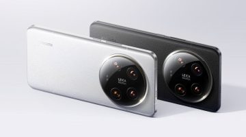 عروض جرير. سعر Xiaomi 14 Ultra سعة 512 جيجا بالتقسيط من جرير السعودية