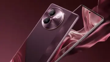 Vivo V30e: إبداع فيفو في هاتف شبابي متكامل – أناقة قوة وتقنية مقاومة للماء مع بطارية لا تنضب