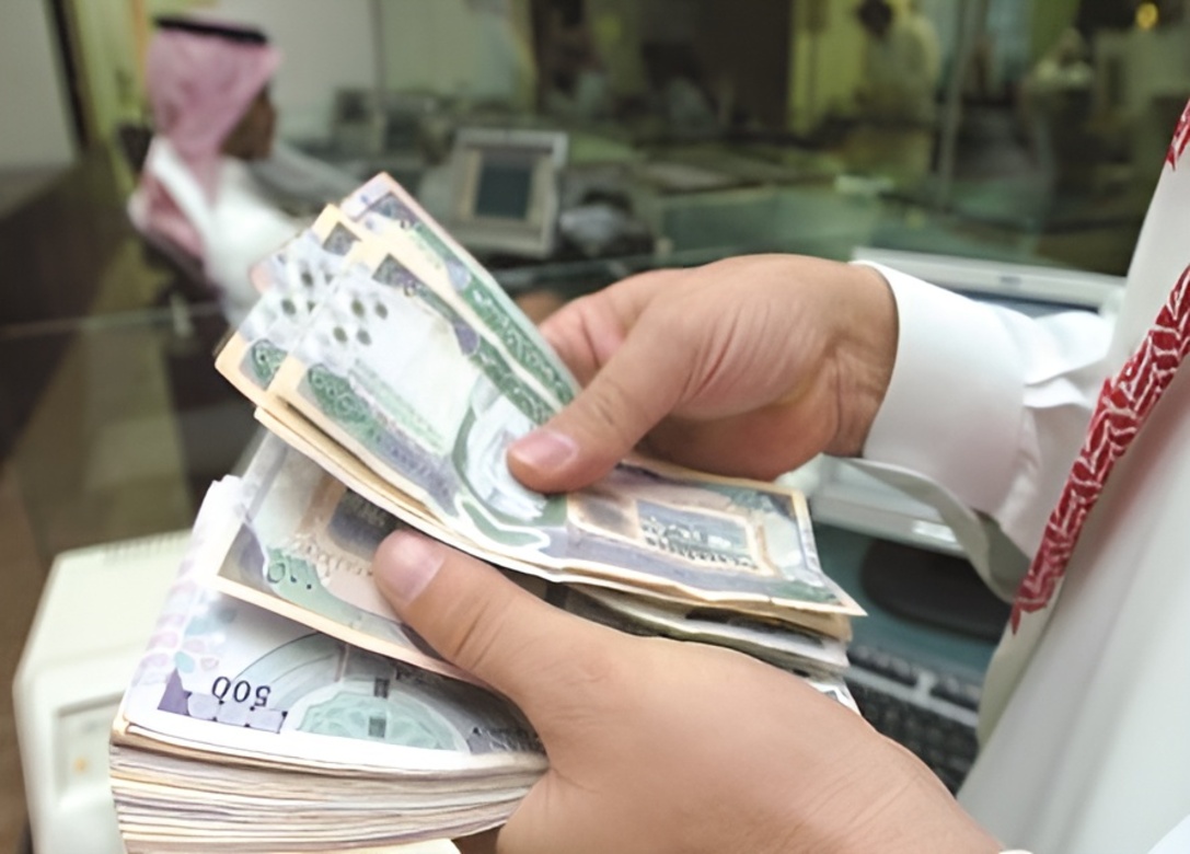 رابط استعلام حساب المواطن برقم الهوية الدفعة 78 لشهر مايو 2024