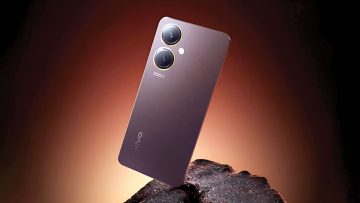 فيفو تقدم العملاق الجديد Vivo Y18e: الأداء المتميز بسعر يناسب الجميع