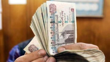 زيادة 15%.. قرار رسمي الرئيس السيسي بزيادة المعاشات