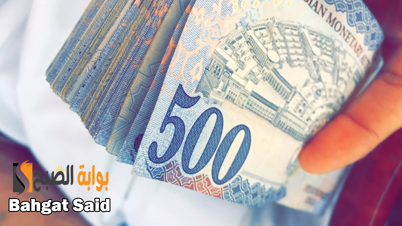 راتبي ٢٠٠٠ ريال فكيف أخذ القرض الشخصي ب ٥ مليون ريال بدون ضامن؟ 2 راتبي ٢٠٠٠ ريال فكيف أخذ القرض الشخصي ب ٥ مليون ريال بدون ضامن؟
