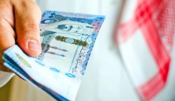 هل يمكن الحصول على قرض شخصي للمقيمين بدون تحويل راتب 2024؟ .. طالع التفاصيل حسب البنك