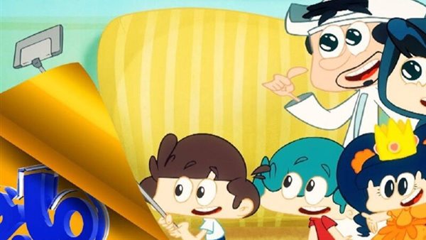 أمونة المزيونة" تردد قناة ماجد الإماراتية Majid Kids لعرض أفلام الكرتون العربي المسلية والتعليمية 5 أمونة المزيونة” تردد قناة ماجد الإماراتية Majid Kids لعرض أفلام الكرتون العربي المسلية والتعليمية