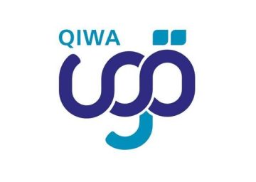“أسهل طريقة” إصدار شهادة الخدمة للموظفين 1445 عبر قوى qiwa.sa