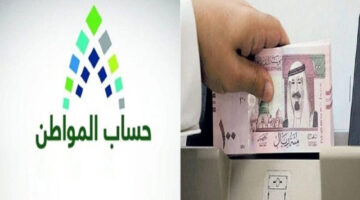 قيمة الدعم المقدم للفرد