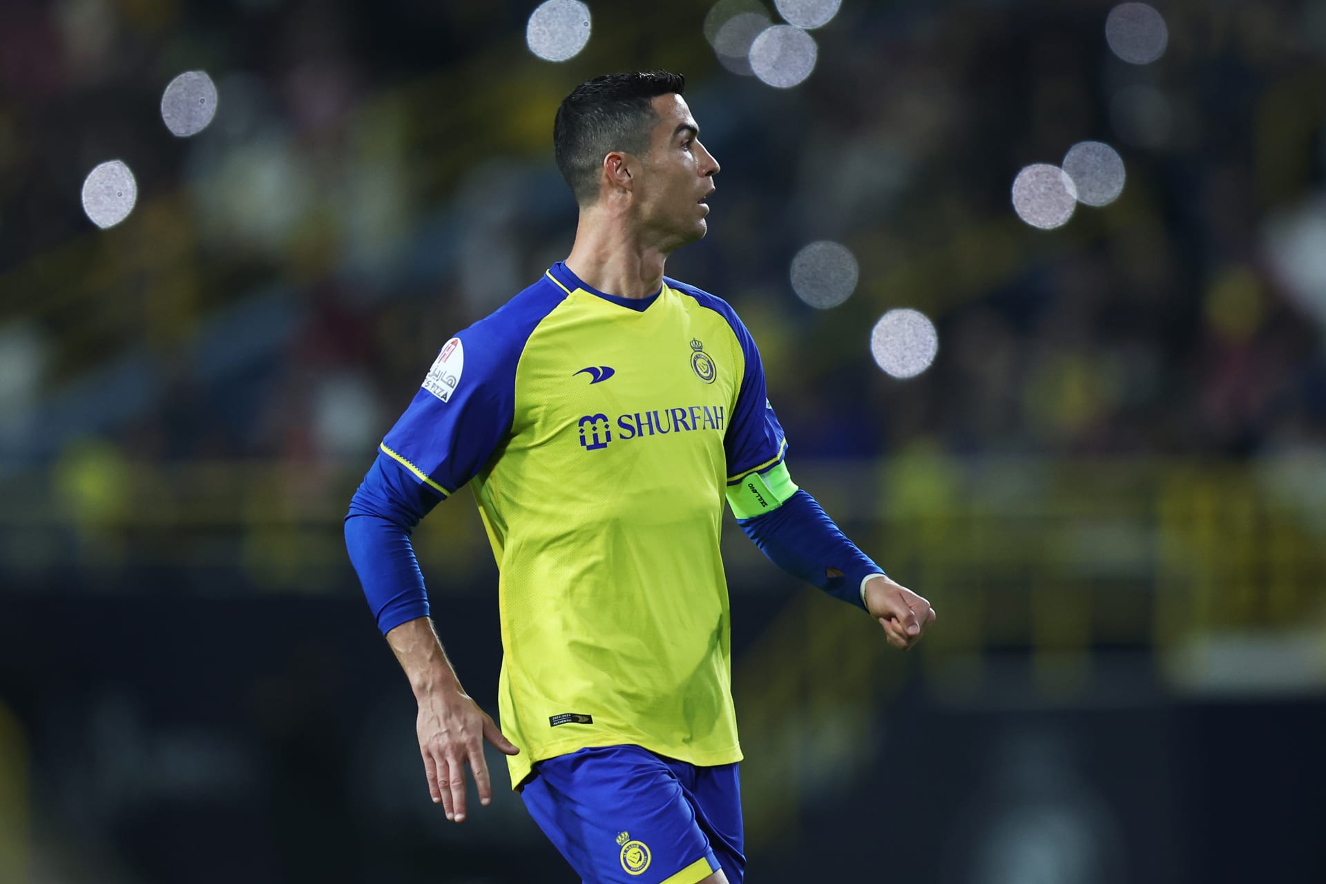 كريستيانو رونالدو يقود تشكيل النصر المتوقع ضد الاخدود في دوري روشن السعودي للمحترفين 2023-2024 2 كريستيانو رونالدو يقود تشكيل النصر المتوقع ضد الاخدود في دوري روشن السعودي للمحترفين 2023-2024