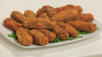 كفتة البطاطس1