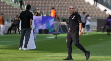 كولر يُحدد صفقات الأهلي في الميركاتو الصيفي. بينهما لاعب عالمي