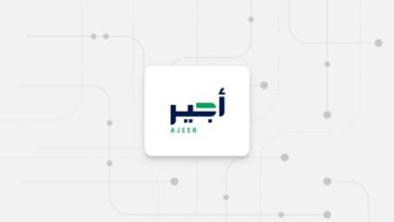 براتب أو مكافأة .. طريقة التقديم على الوظائف الخالية في موسم الحج 1445 عبر أجير