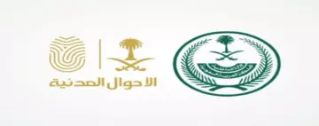 كيف يتم إضافة الأبن في سجل الأسرة عبر أبشر بالخطوات