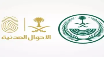 كيف يتم إضافة الأبن في سجل الأسرة عبر أبشر