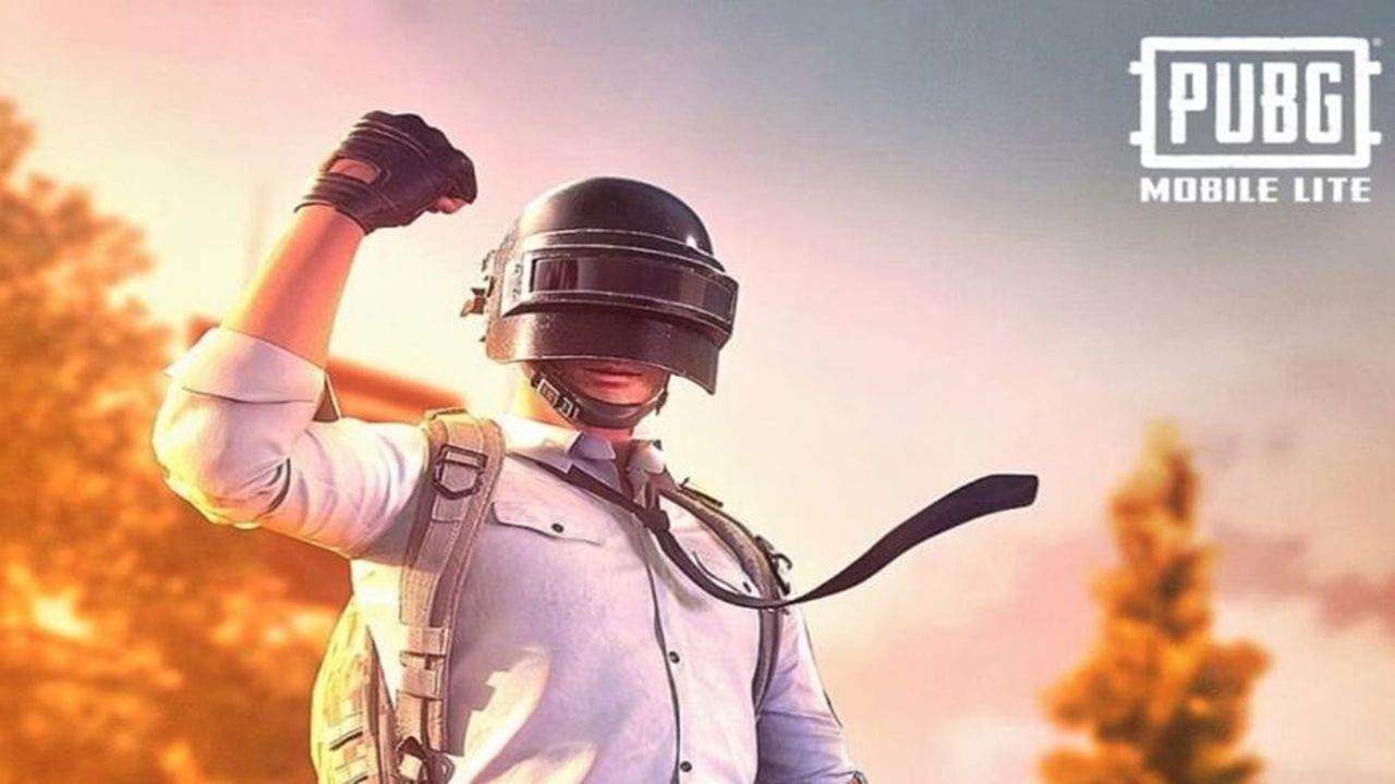 بعد نزولها بعدة أيام.. كيفية تحديث لعبة ببجي موبايل 2024 على الهواتف 5 بعد نزولها بعدة أيام.. كيفية تحديث لعبة ببجي موبايل 2024 على الهواتف