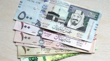 كيفية حساب راتب التقاعد التقديري