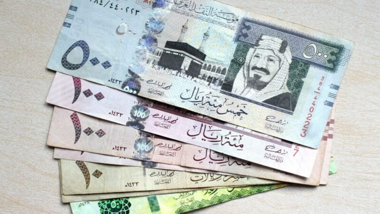 التأمينات الاجتماعية توضح كيفية حساب راتب التقاعد التقديري 1445 2 التأمينات الاجتماعية توضح كيفية حساب راتب التقاعد التقديري 1445
